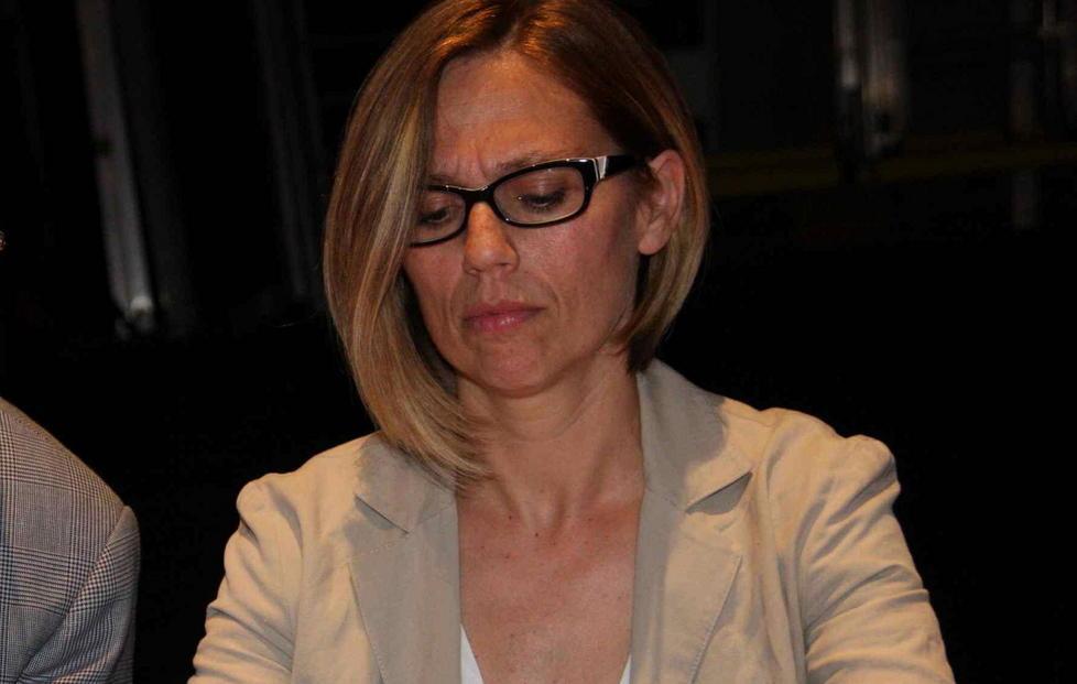 Prato, il Pecci capofila dell’arte contemporanea 
