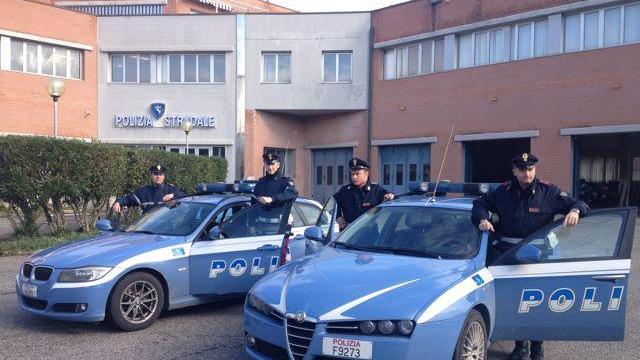 Anziana picchiata e rapinata nella sua abitazione a Montenero