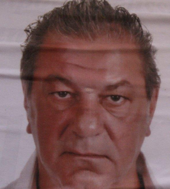 Due fratelli muoiono nella stessa notte 