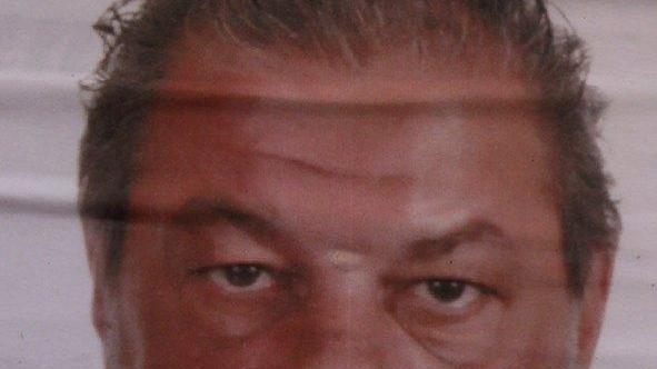 Due fratelli muoiono nella stessa notte