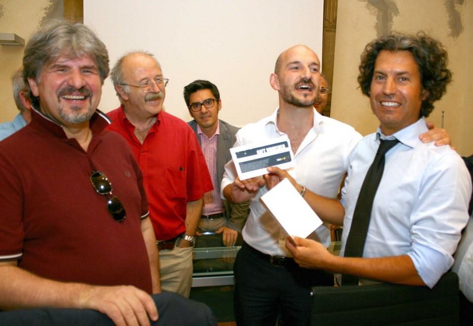 Provincia, i nuovi mestieri degli assessori