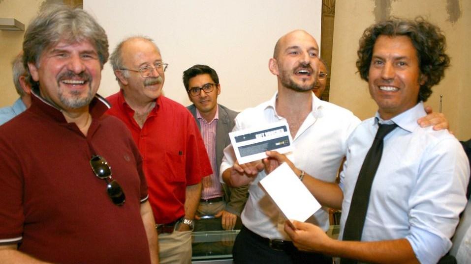 Provincia, i nuovi mestieri degli assessori