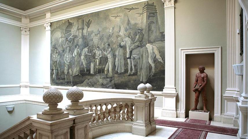 Bpvi persa Etruria si concentra su Carife