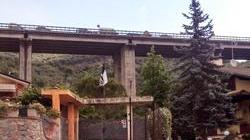 Due suicidi in poche ore a Viareggio e Massarosa