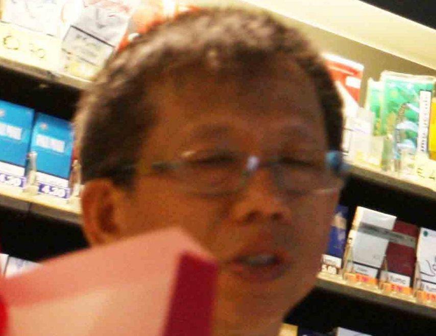 Banda di rapinatori sequestra tre baristi 