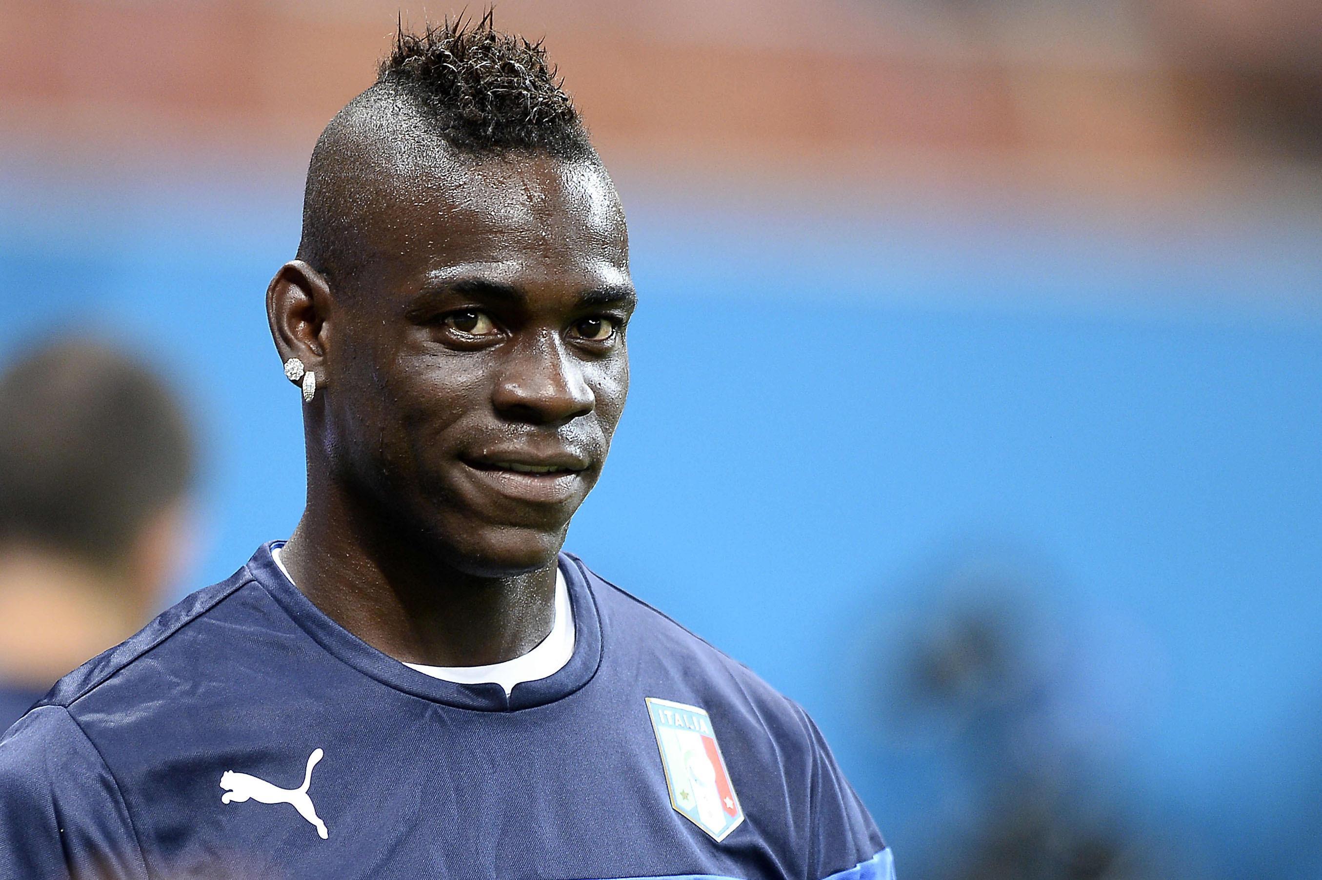 Italia-Costa Rica oggi in diretta alla sala Boldini