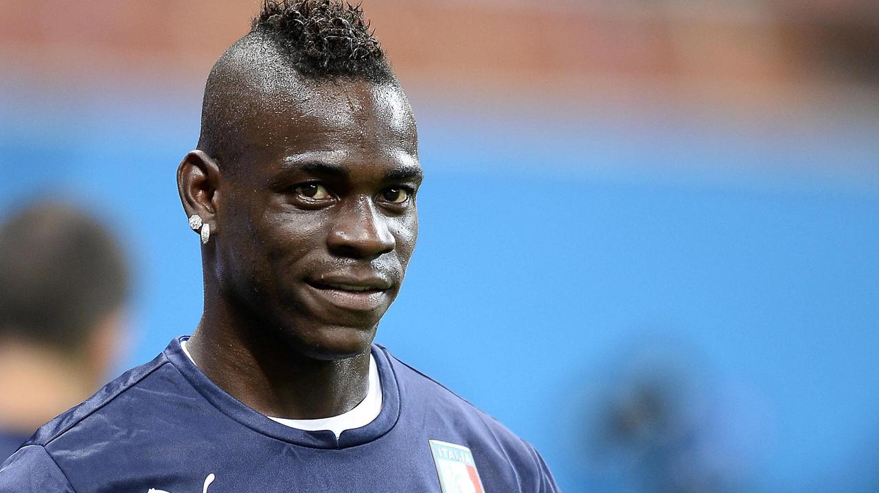 Italia-Costa Rica oggi in diretta alla sala Boldini