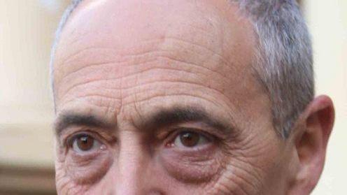 Vaccari: «Puntiamo alla commissione elettorale»
