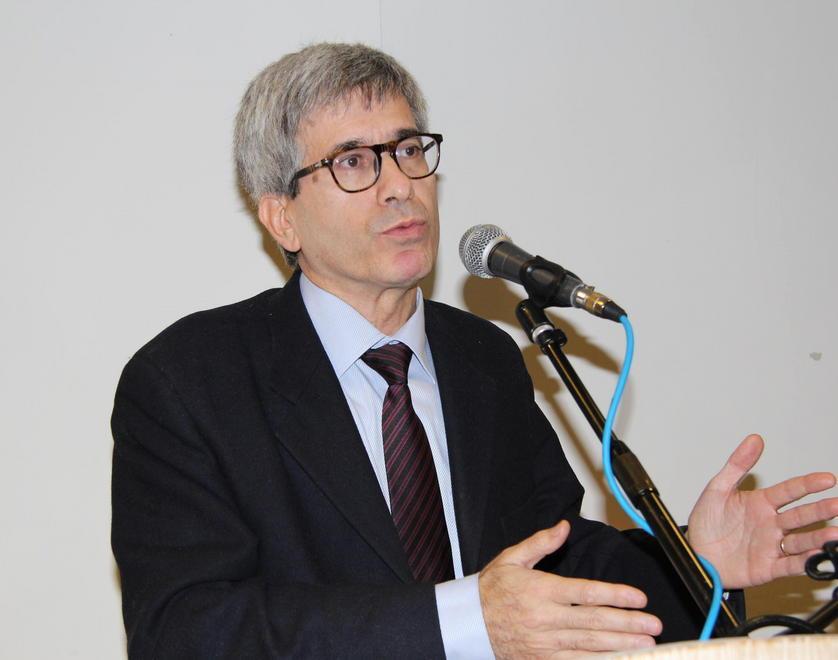 Prato, Forza Italia al Palace si lecca le ferite elettorali 