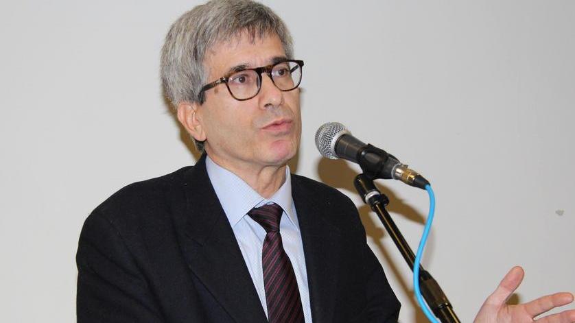 Prato, Forza Italia al Palace si lecca le ferite elettorali
