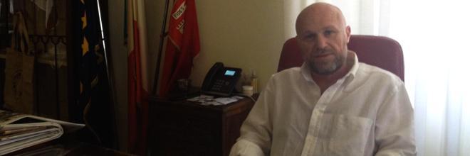Prima intervista al sindaco Nogarin: ecco come sarà la giunta a cinque stelle  