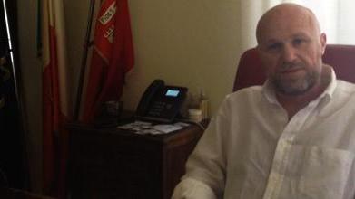 Prima intervista al sindaco Nogarin: ecco come sarà la giunta a cinque stelle