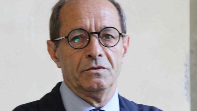 Biancalani presidente della Società della salute di Prato, Roti confermato direttore