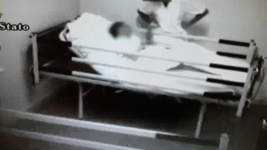 Istituto-lager, arrestata anche un’operatrice ferrarese