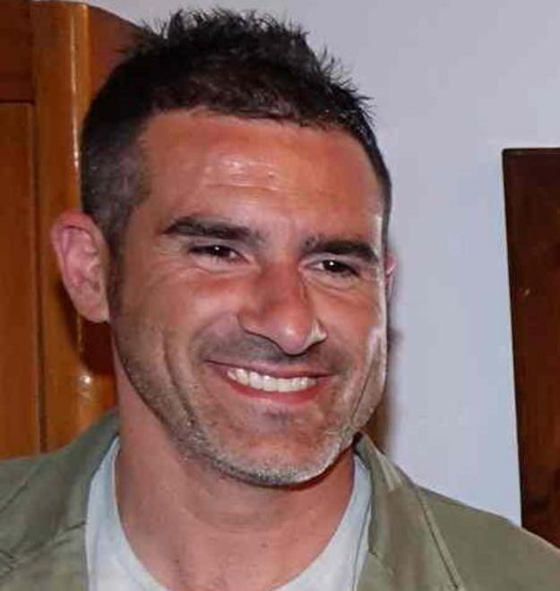 Machado Toledo è passato all’Arezzo 