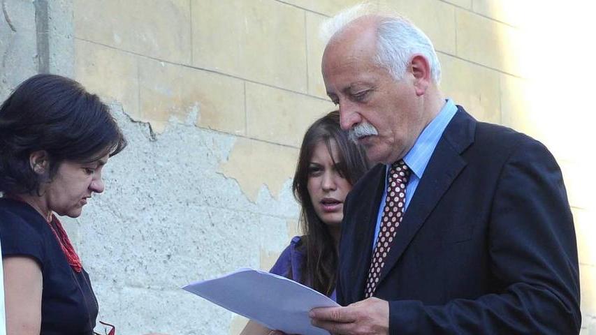 «Non ci sono rendiconti sui finanziamenti europei»