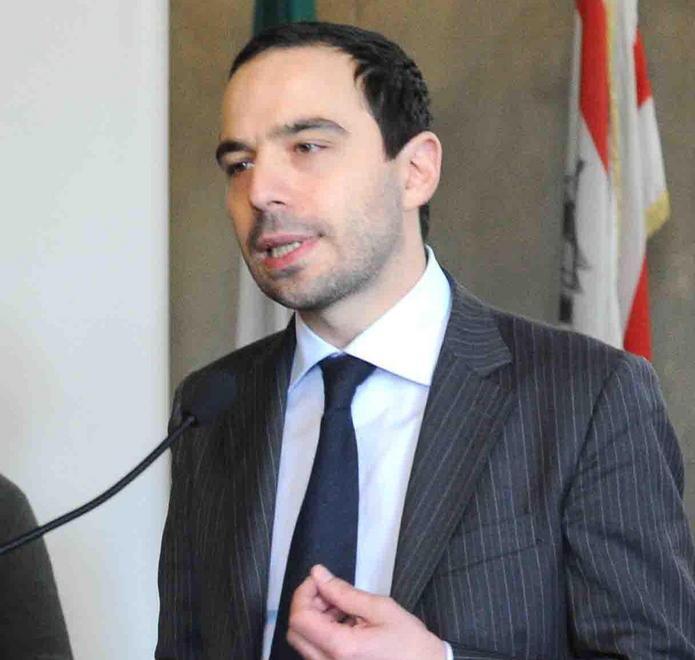 In liquidazione i contributi per le badanti 