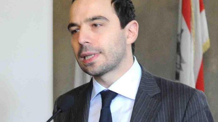 In liquidazione i contributi per le badanti