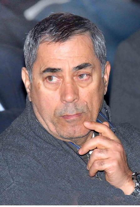 Al vertice dell’organizzazione una cinese residente a Prato