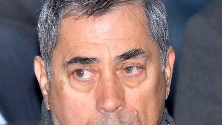 Al vertice dell’organizzazione una cinese residente a Prato