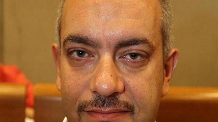 Torrigiani delegato per Avviso pubblico