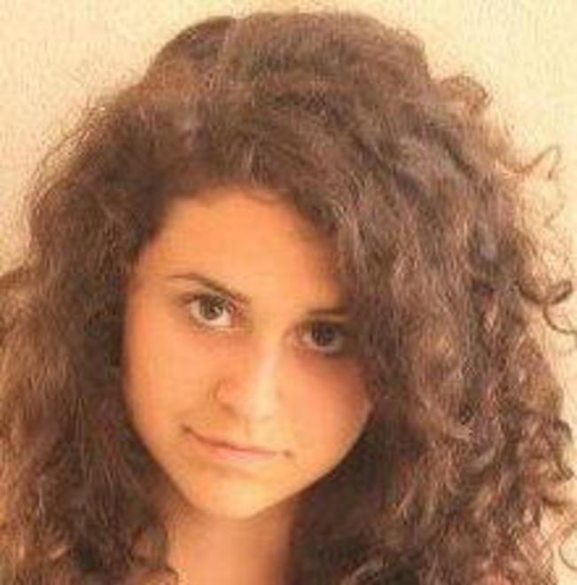 Un poker di studentesse al top degli istituti empolesi 