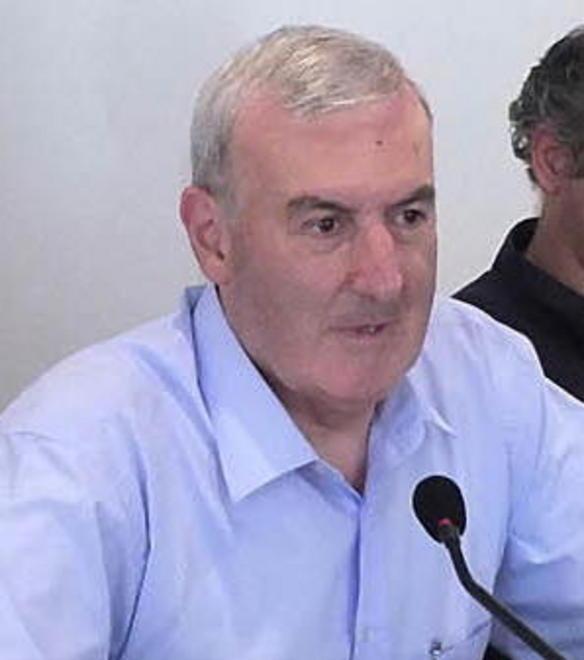 Frana: i lavori a settembre