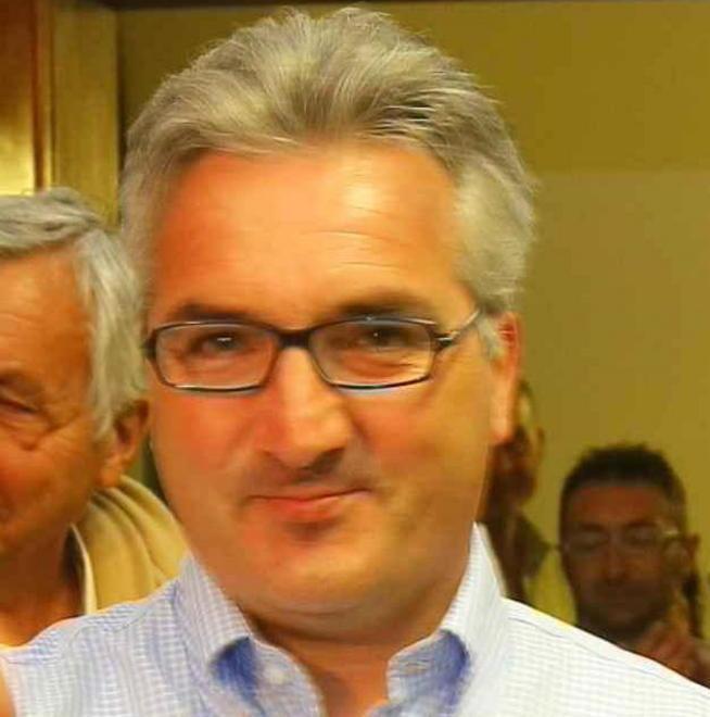 Parte il Grand Tour eventi e degustazioni nelle Ville Pisane 