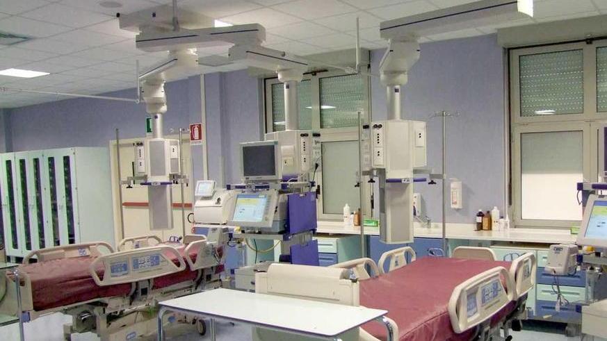 Neonato morto, la procura ha aperto un’inchiesta