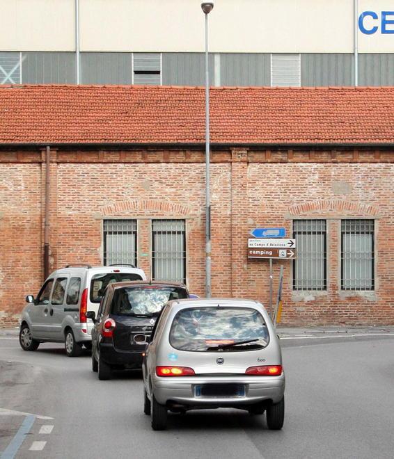 Sentenza Fervet, avanti con l’accordo 