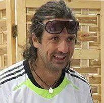 Francesco Agosti non è più il mister dell’Atlante Grosseto