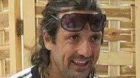 Francesco Agosti non è più il mister dell’Atlante Grosseto