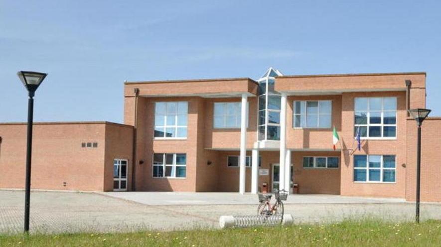 L’esclusione dei Riformisti «I nostri voti determinanti»