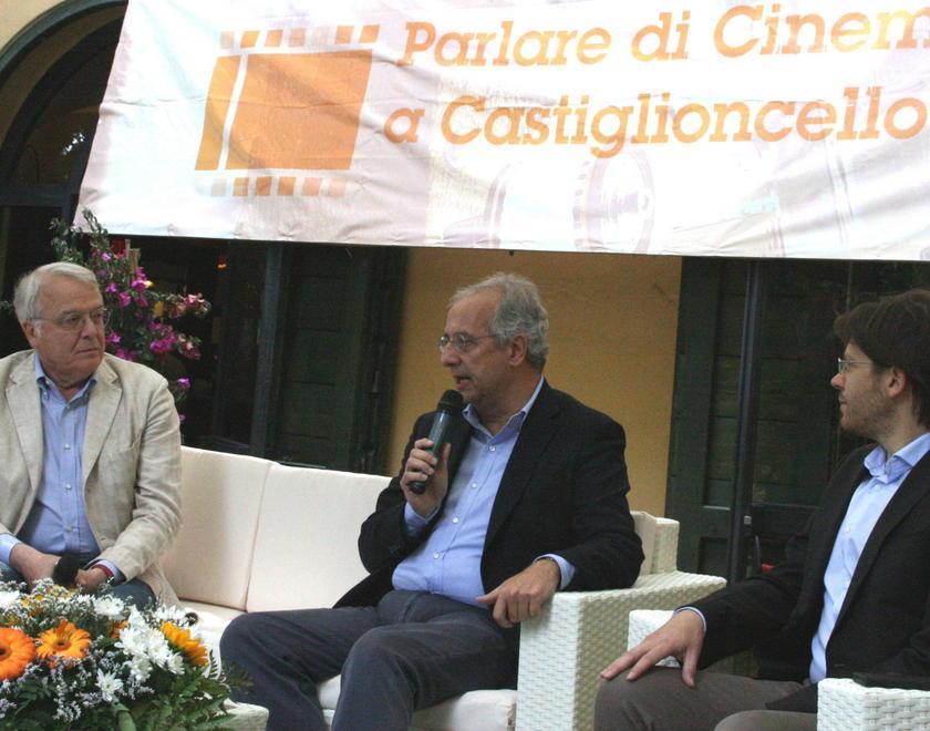 «La memoria per ricordare la lezione di Berlinguer» 