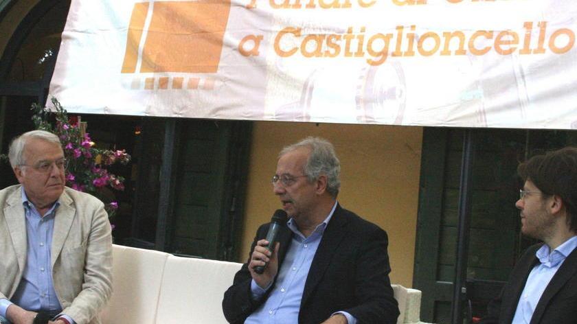 «La memoria per ricordare la lezione di Berlinguer»