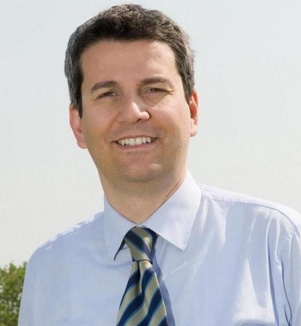 «Basta con queste polemiche Sel accetti il voto popolare»