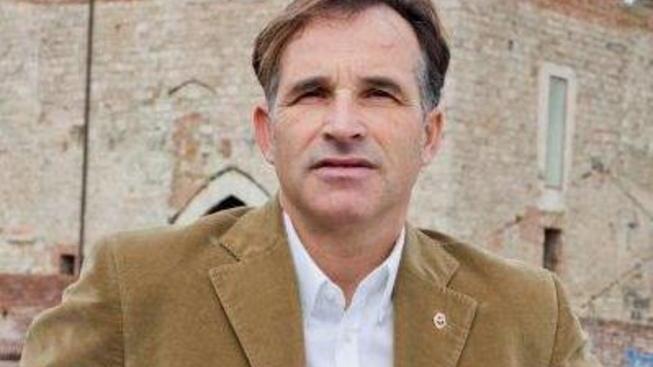 Il pasticcio di Magliano «È Cinelli che ci ha traditi»