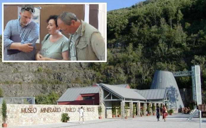 «Very beautiful» Parola di Unesco 