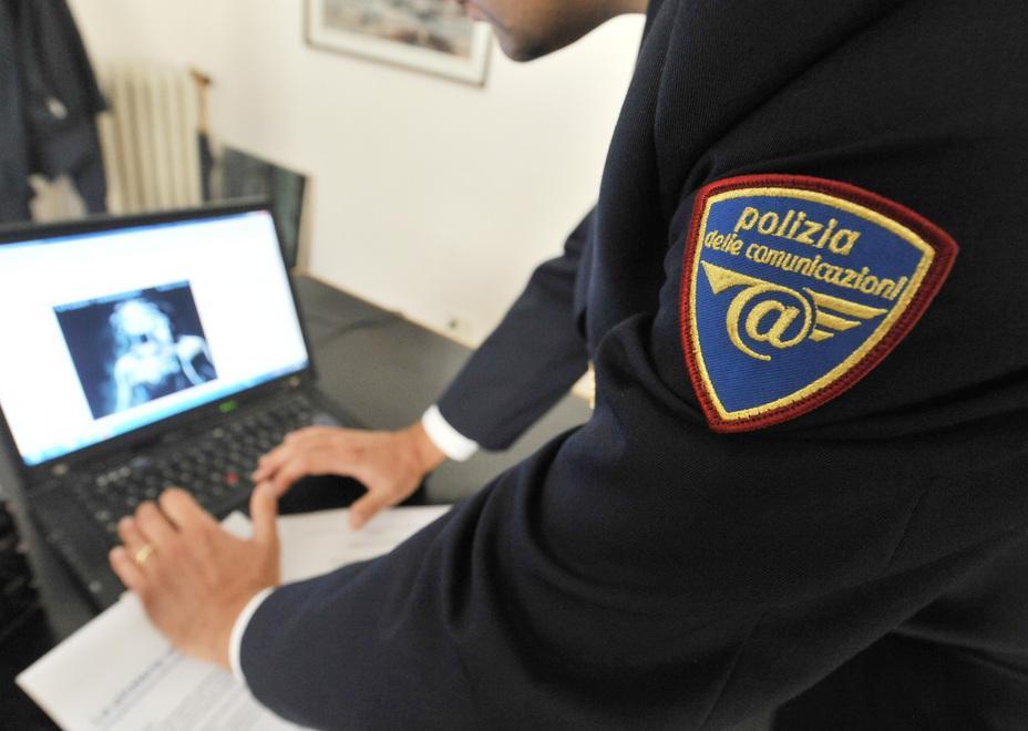 Offese e minacce all’allenatore 