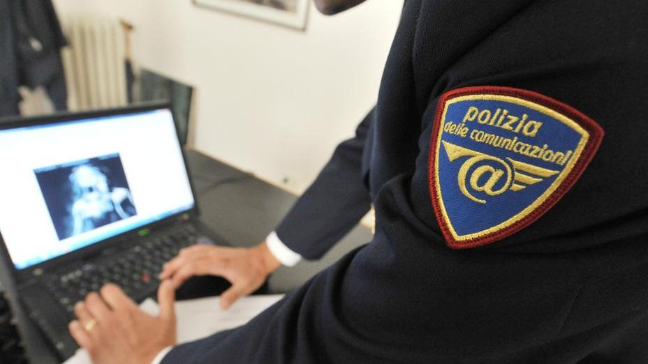 Offese e minacce all’allenatore