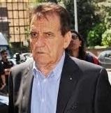 Carrarese, Prato e Grosseto non saranno nel girone dei rossoneri 