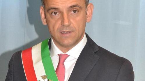Entro fine settembre il progetto per rifare la scuola elementare