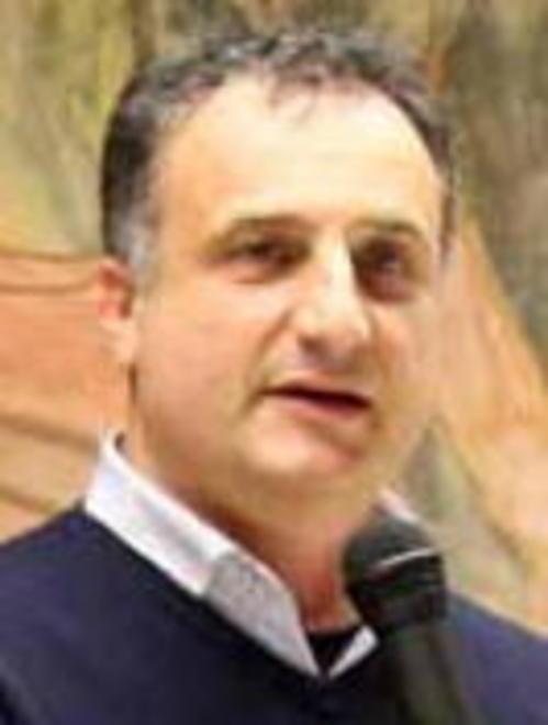 Ragoni rinuncia alla Evam Rutili: «Tagli ai compensi» 