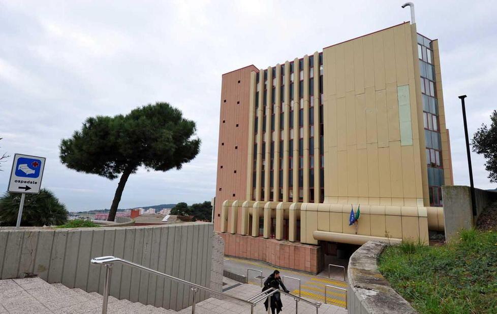 Morì per infezione, il sangue era a posto 