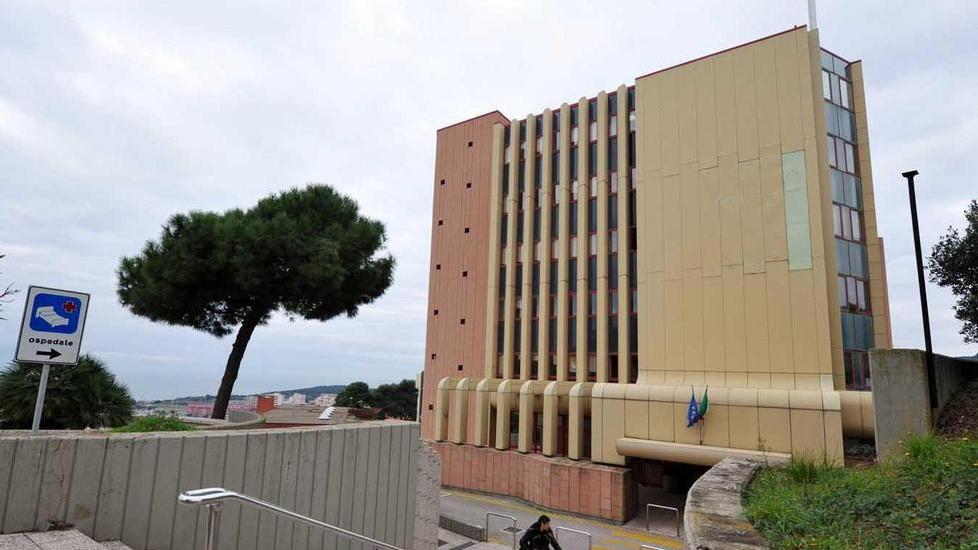 Morì per infezione, il sangue era a posto