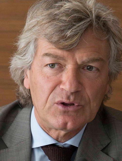 Antognoni: «Il nostro ct ha scelto bene» 