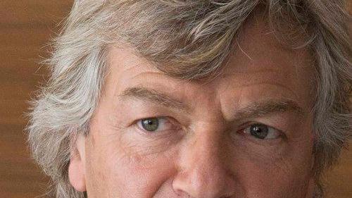 Antognoni: «Il nostro ct ha scelto bene»