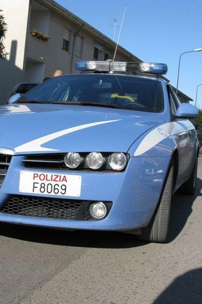 Maltrattava la ex, non può più avvicinarla 