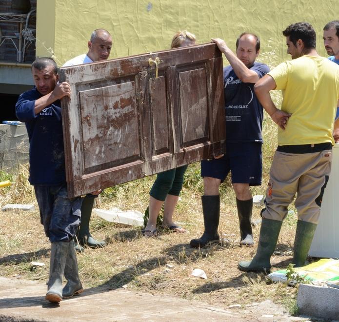 MODULI SUL SITO DEL COMUNE