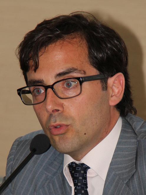 Bilancio Asl, ok dalla Regione 